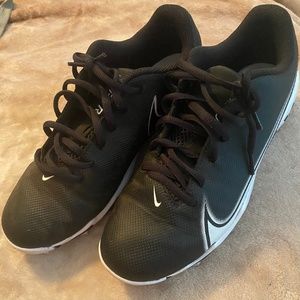 Nike Baseball Cleats